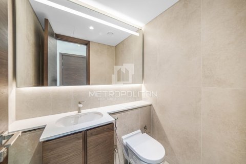 Appartement de 2 chambres à Sobha Hartland, UAE No. 78028 17