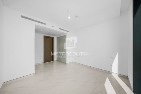 Appartement de 2 chambres à Sobha Hartland, UAE No. 78028 13