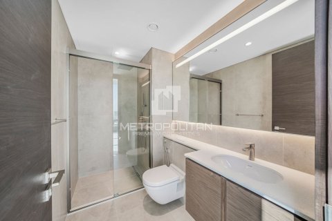 Appartement de 2 chambres à Sobha Hartland, UAE No. 78028 20