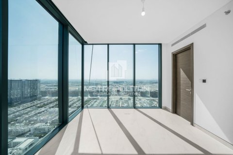 Appartement de 2 chambres à Sobha Hartland, UAE No. 78028 10