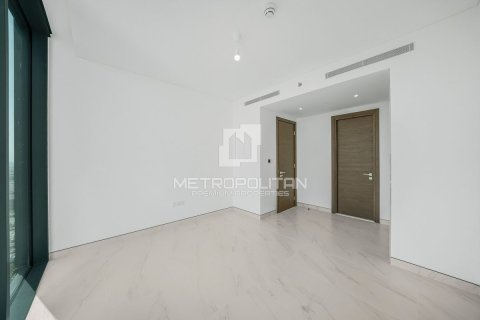 Appartement de 2 chambres à Sobha Hartland, UAE No. 78028 12