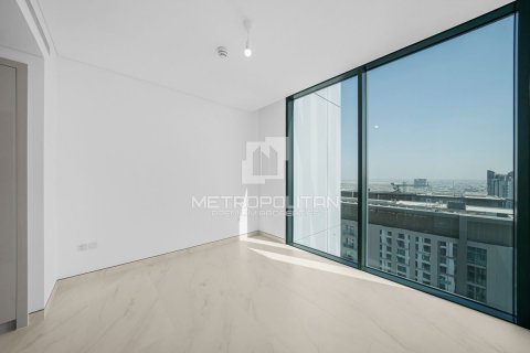 Appartement de 2 chambres à Sobha Hartland, UAE No. 78028 14