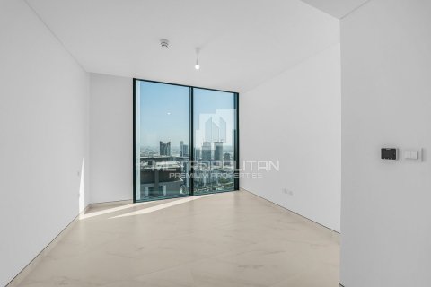 Appartement de 2 chambres à Sobha Hartland, UAE No. 78028 15