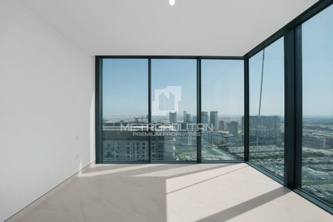 Appartement de 2 chambres à Sobha Hartland, UAE No. 78028 8