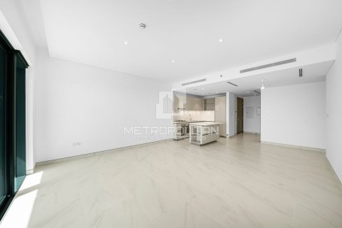 Appartement de 2 chambres à Sobha Hartland, UAE No. 78028 7