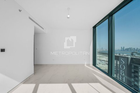 Appartement de 2 chambres à Sobha Hartland, UAE No. 78028 18