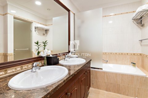 Apartment de 2 dormitorios en Palm Jumeirah, UAE No. 78018 13
