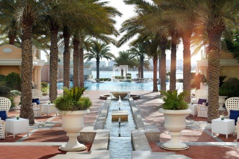 Apartment de 2 dormitorios en Palm Jumeirah, UAE No. 78018 20