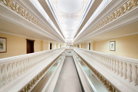 Apartment de 2 dormitorios en Palm Jumeirah, UAE No. 78018 16