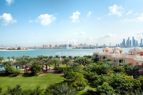 Apartment de 2 dormitorios en Palm Jumeirah, UAE No. 78018 21