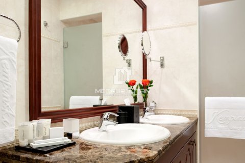 Apartment de 2 dormitorios en Palm Jumeirah, UAE No. 78018 15