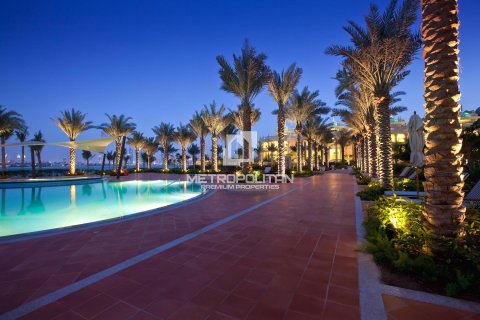 Apartment de 2 dormitorios en Palm Jumeirah, UAE No. 78018 18