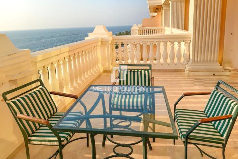 Apartment de 2 dormitorios en Palm Jumeirah, UAE No. 78018 7