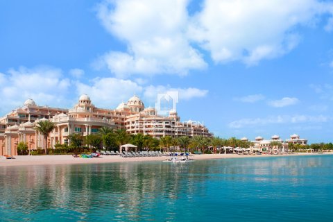 Apartment de 2 dormitorios en Palm Jumeirah, UAE No. 78018 2