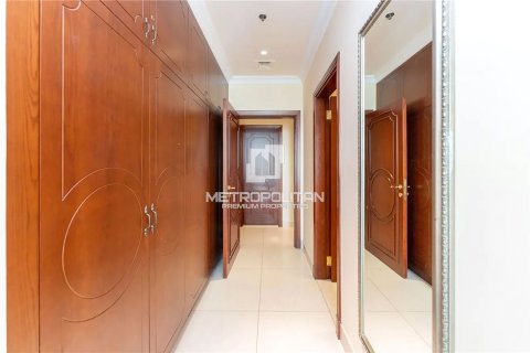 Apartment de 2 dormitorios en Palm Jumeirah, UAE No. 78018 10