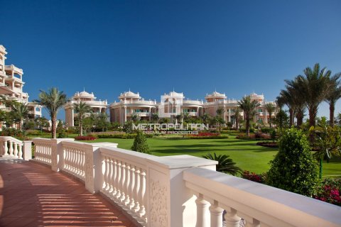 Apartment de 2 dormitorios en Palm Jumeirah, UAE No. 78018 17