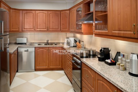 Apartment de 2 dormitorios en Palm Jumeirah, UAE No. 78018 9