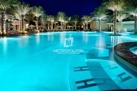 Apartment de 2 dormitorios en Palm Jumeirah, UAE No. 78018 24