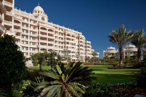 Apartment de 2 dormitorios en Palm Jumeirah, UAE No. 78018 19