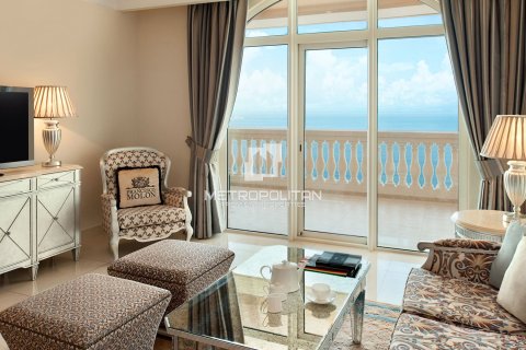 Apartment de 2 dormitorios en Palm Jumeirah, UAE No. 78018 5