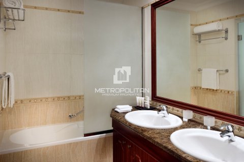 Apartment de 2 dormitorios en Palm Jumeirah, UAE No. 78018 14