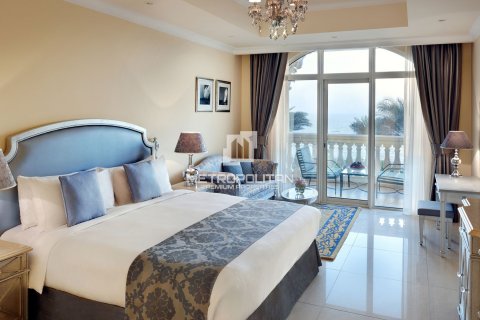 Apartment de 2 dormitorios en Palm Jumeirah, UAE No. 78018 12
