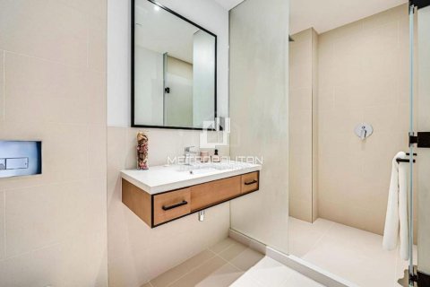 3 غرف نوم شقة في Vida Residences Dubai Marina, الإمارات العربية المتحدة رقم 62058 18
