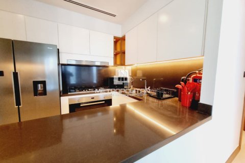 3 غرف نوم شقة في Vida Residences Dubai Marina, الإمارات العربية المتحدة رقم 62058 21