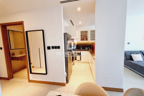 3 غرف نوم شقة في Vida Residences Dubai Marina, الإمارات العربية المتحدة رقم 62058 23