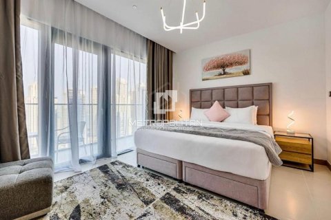 3 غرف نوم شقة في Vida Residences Dubai Marina, الإمارات العربية المتحدة رقم 62058 11