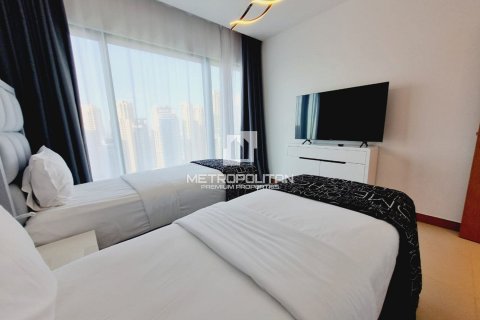 3 غرف نوم شقة في Vida Residences Dubai Marina, الإمارات العربية المتحدة رقم 62058 28