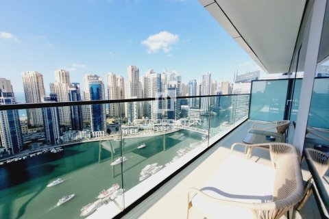 3 غرف نوم شقة في Vida Residences Dubai Marina, الإمارات العربية المتحدة رقم 62058 26