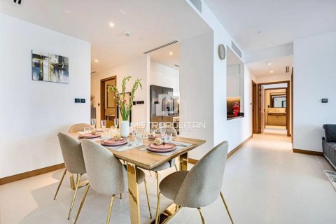 3 غرف نوم شقة في Vida Residences Dubai Marina, الإمارات العربية المتحدة رقم 62058 12