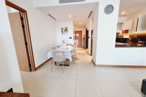 3 غرف نوم شقة في Vida Residences Dubai Marina, الإمارات العربية المتحدة رقم 62058 22