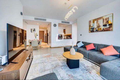 3 غرف نوم شقة في Vida Residences Dubai Marina, الإمارات العربية المتحدة رقم 62058 3