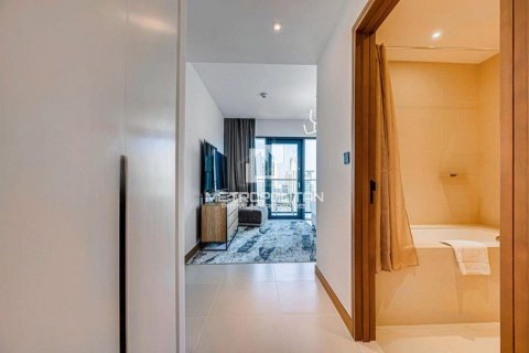 3 غرف نوم شقة في Vida Residences Dubai Marina, الإمارات العربية المتحدة رقم 62058 14