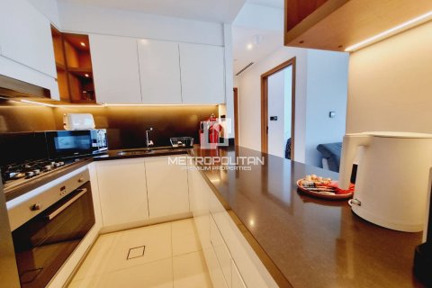 3 غرف نوم شقة في Vida Residences Dubai Marina, الإمارات العربية المتحدة رقم 62058 20