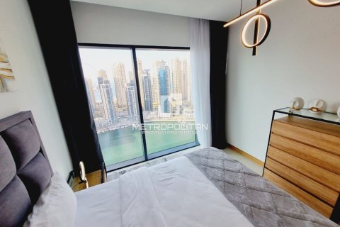 3 غرف نوم شقة في Vida Residences Dubai Marina, الإمارات العربية المتحدة رقم 62058 30