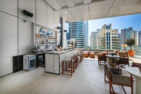 3 غرف نوم شقة في Vida Residences Dubai Marina, الإمارات العربية المتحدة رقم 62058 16