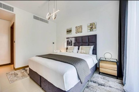 3 غرف نوم شقة في Vida Residences Dubai Marina, الإمارات العربية المتحدة رقم 62058 13