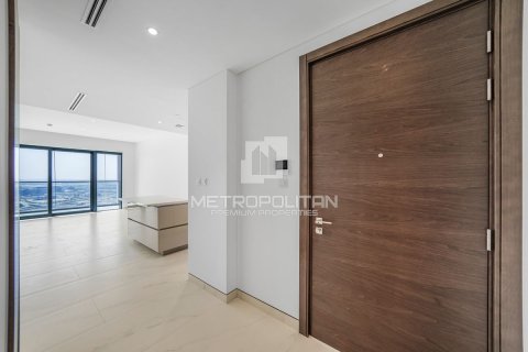 Appartement de 2 chambres à Sobha Hartland, UAE No. 78026 9