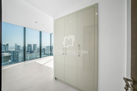 Appartement de 2 chambres à Sobha Hartland, UAE No. 78026 11