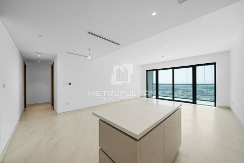 Appartement de 2 chambres à Sobha Hartland, UAE No. 78026 6