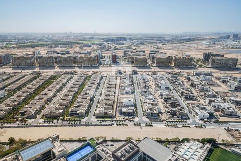 Appartement de 2 chambres à Sobha Hartland, UAE No. 78026 13