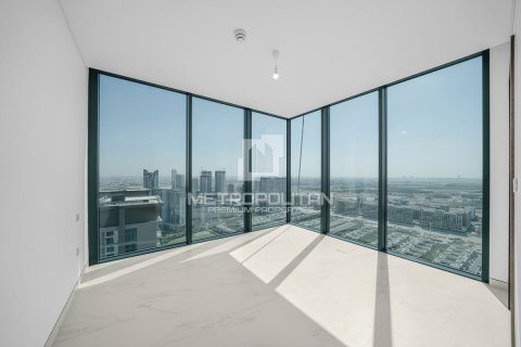 Appartement de 2 chambres à Sobha Hartland, UAE No. 78026 4