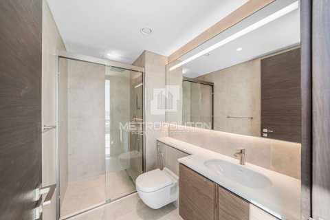 Appartement de 2 chambres à Sobha Hartland, UAE No. 78026 10