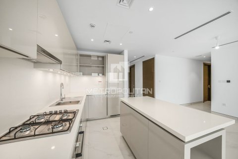 Appartement de 2 chambres à Sobha Hartland, UAE No. 78026 7