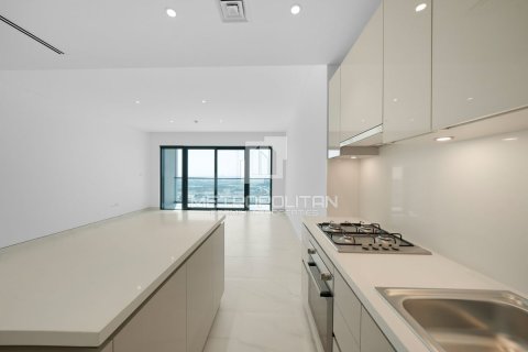 Appartement de 2 chambres à Sobha Hartland, UAE No. 78026 3