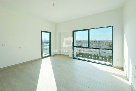 Townhouse de 3 chambres à Al Furjan, UAE No. 62057 7