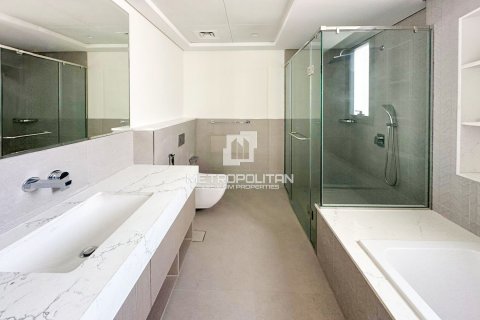 Townhouse de 3 chambres à Al Furjan, UAE No. 62057 11